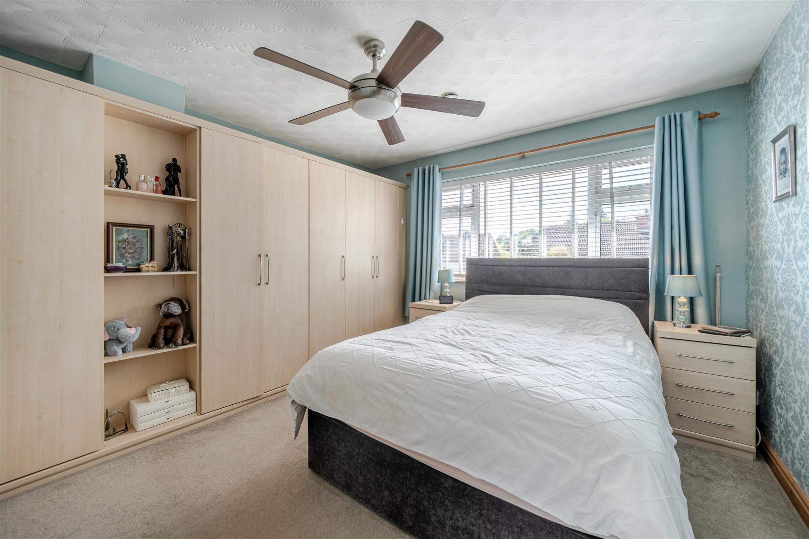 Property Image eb7efb7c-2c83-470a-9c7d-f4a42a640003