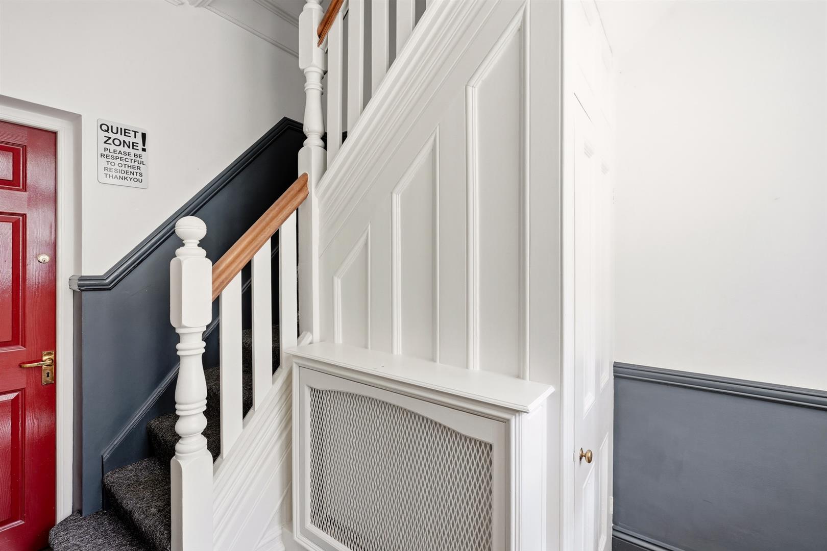Property Image eb7f068e-c7ad-4327-bf71-14df838d5769