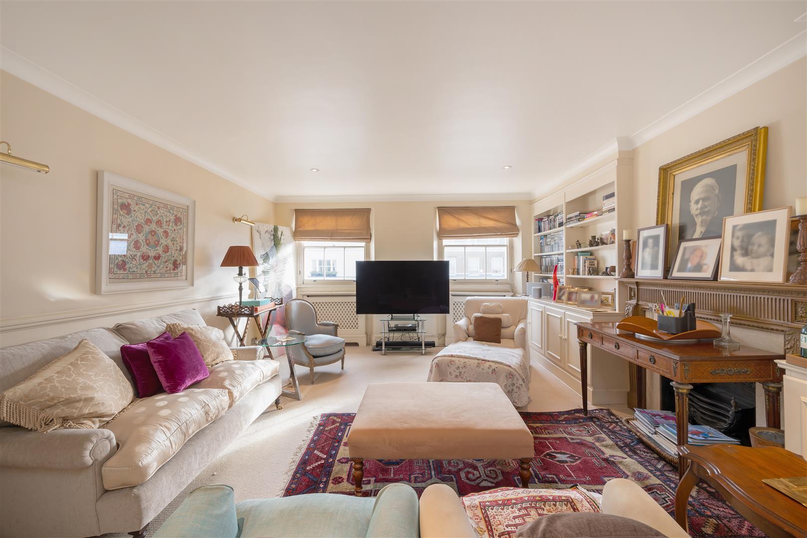 Property Image eb7f0763-7550-4ab4-b676-98751c908f9c