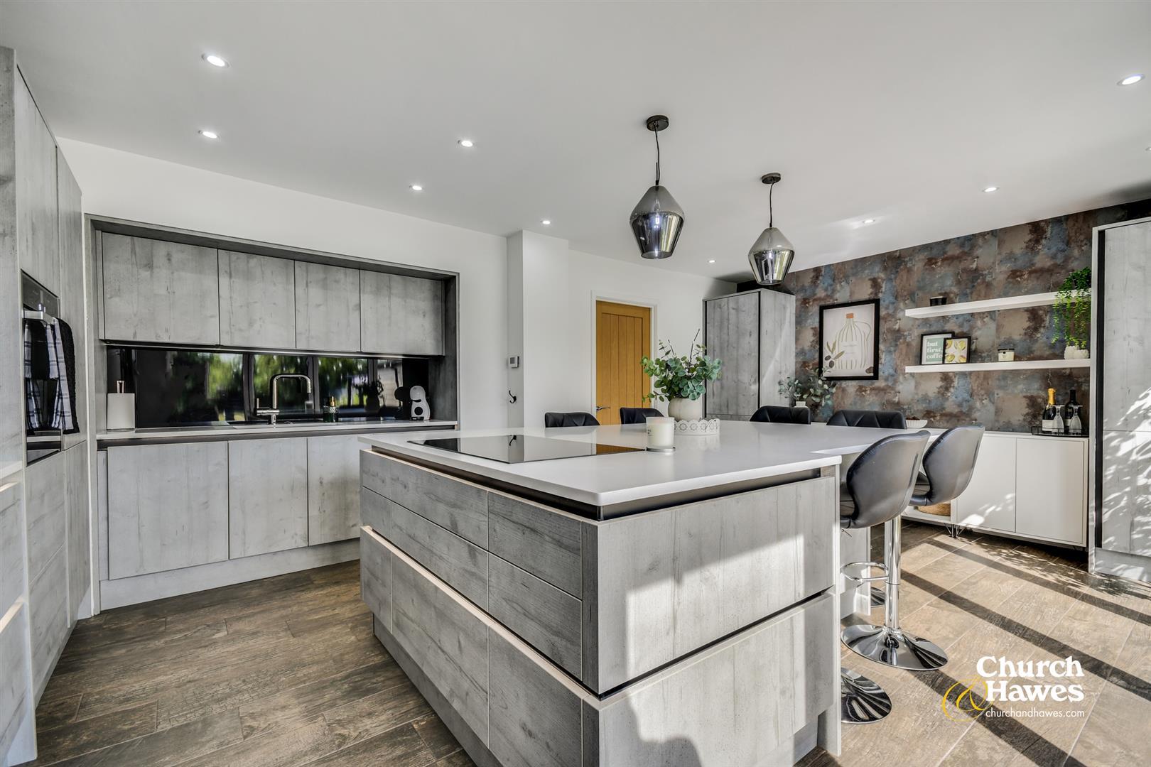 Property Image eb7f62c4-c532-4d56-be50-590974830bef