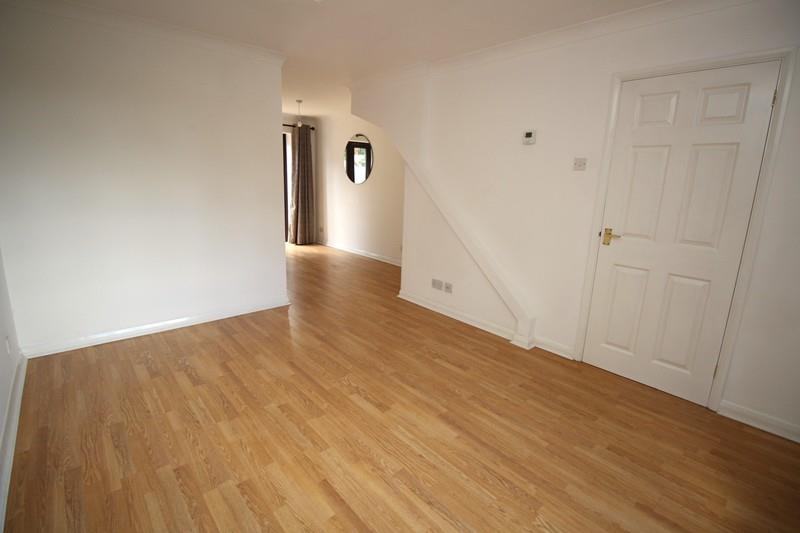 Property Image eb801467-17c4-4723-b212-9be7747587c4