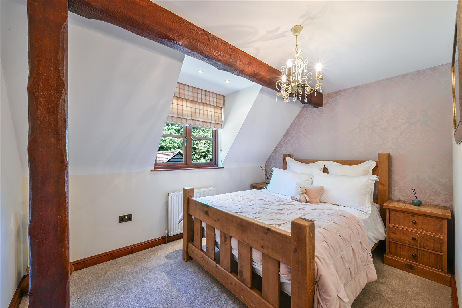 Property Image eb80e5fb-0a73-451c-aa15-019ed0eded54