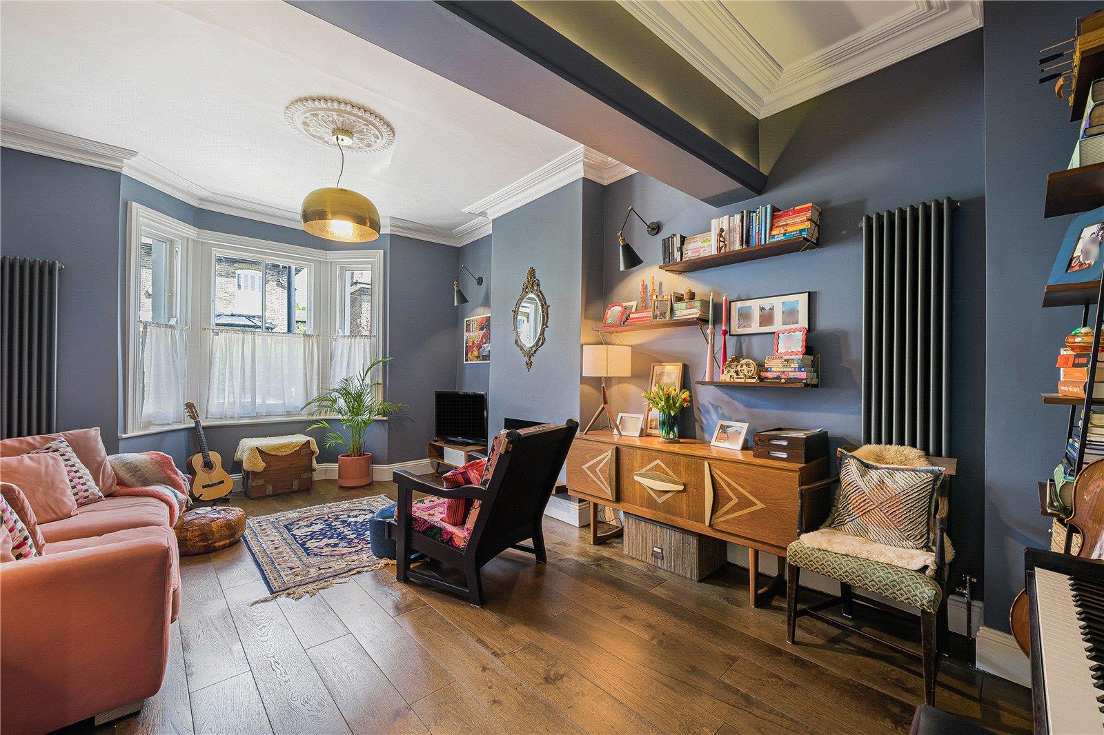 Property Image eb80feec-83ad-43af-b955-c3eed1ce74ab