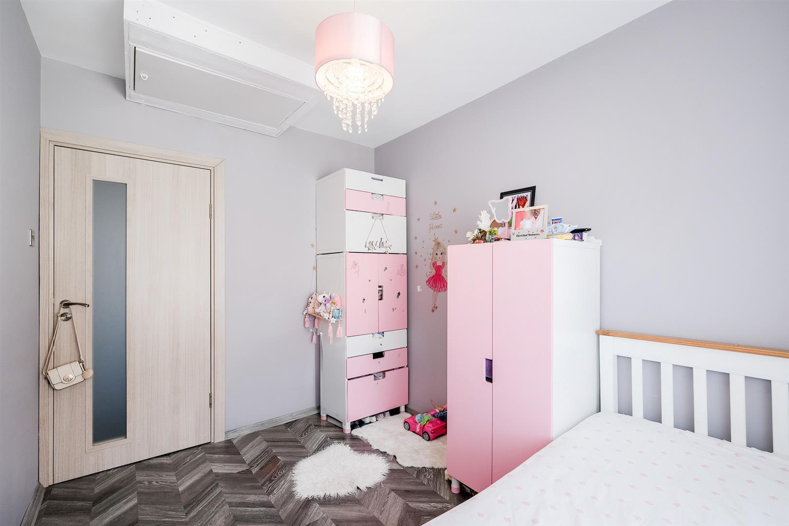 Property Image eb81153b-82fd-42d9-824f-44b7adfbd189