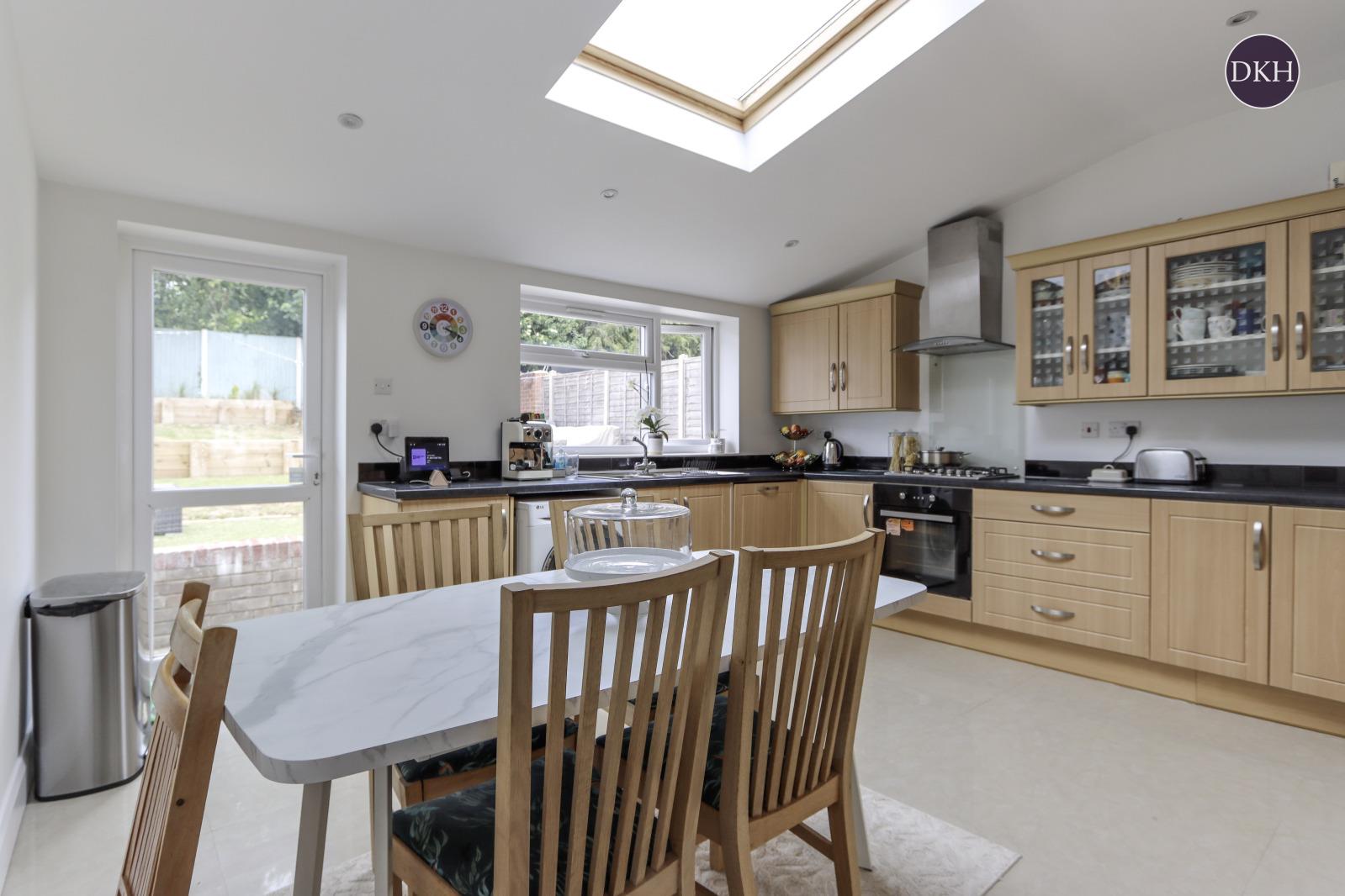 Property Image eb81c2f1-21ab-4db8-9015-14f8988474f1