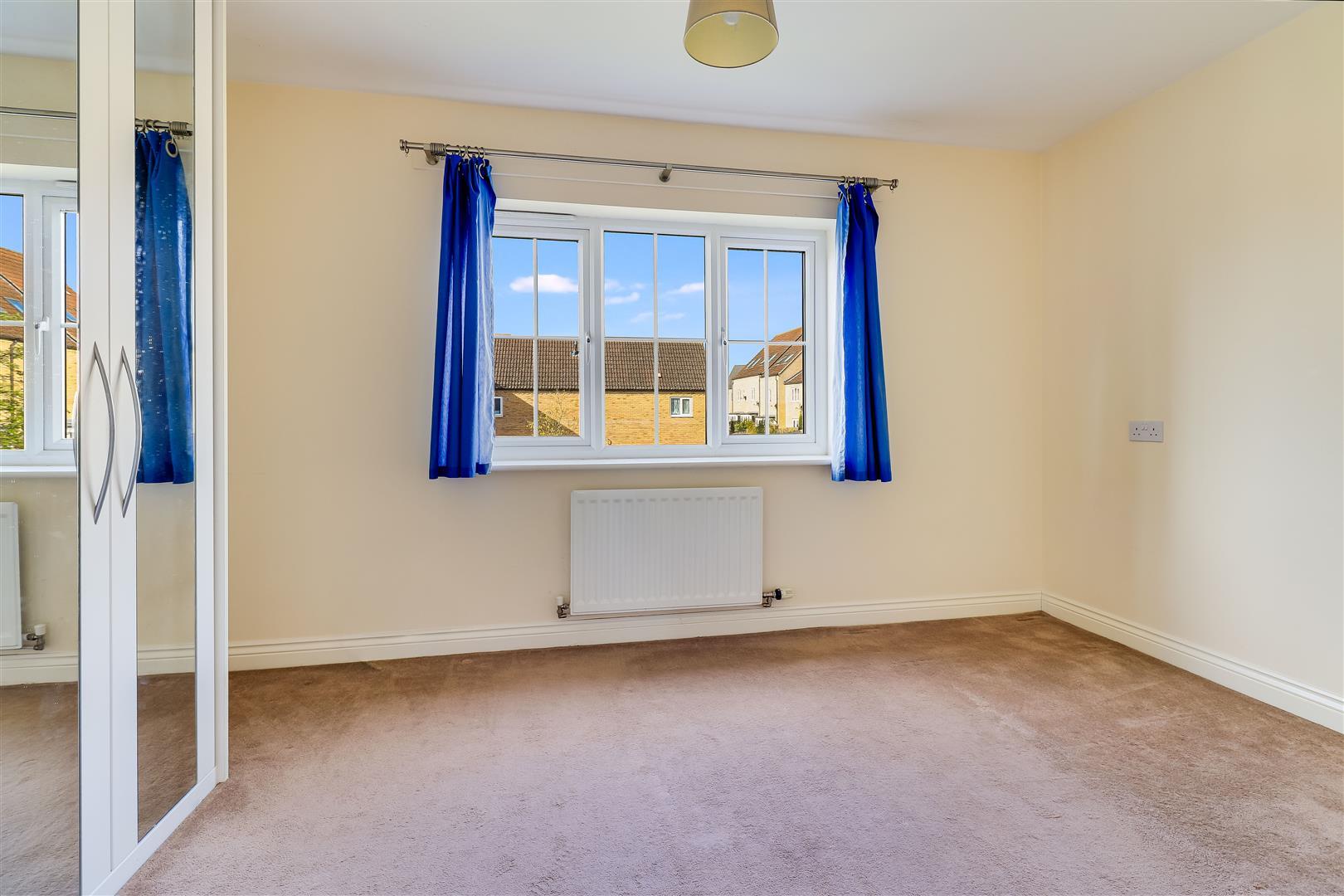 Property Image eb81f6fb-c46c-4a70-a0b8-2cf9bdf86658