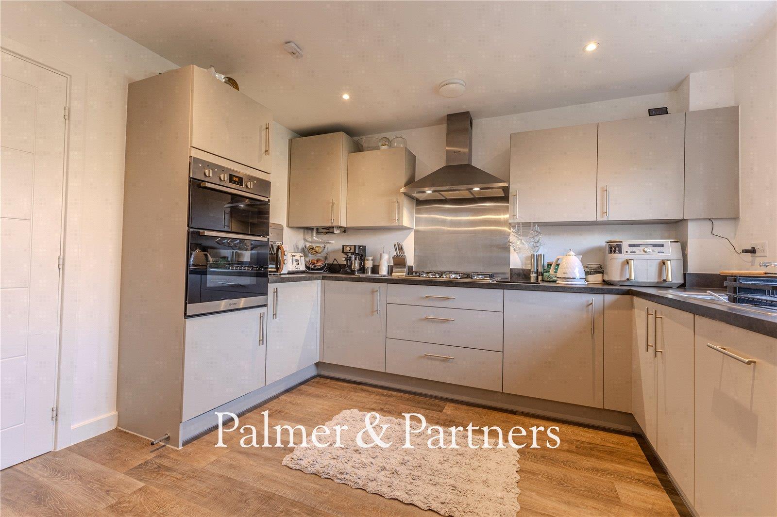 Property Image eb821d14-c0e7-4048-8c06-bac7b31a6ca8