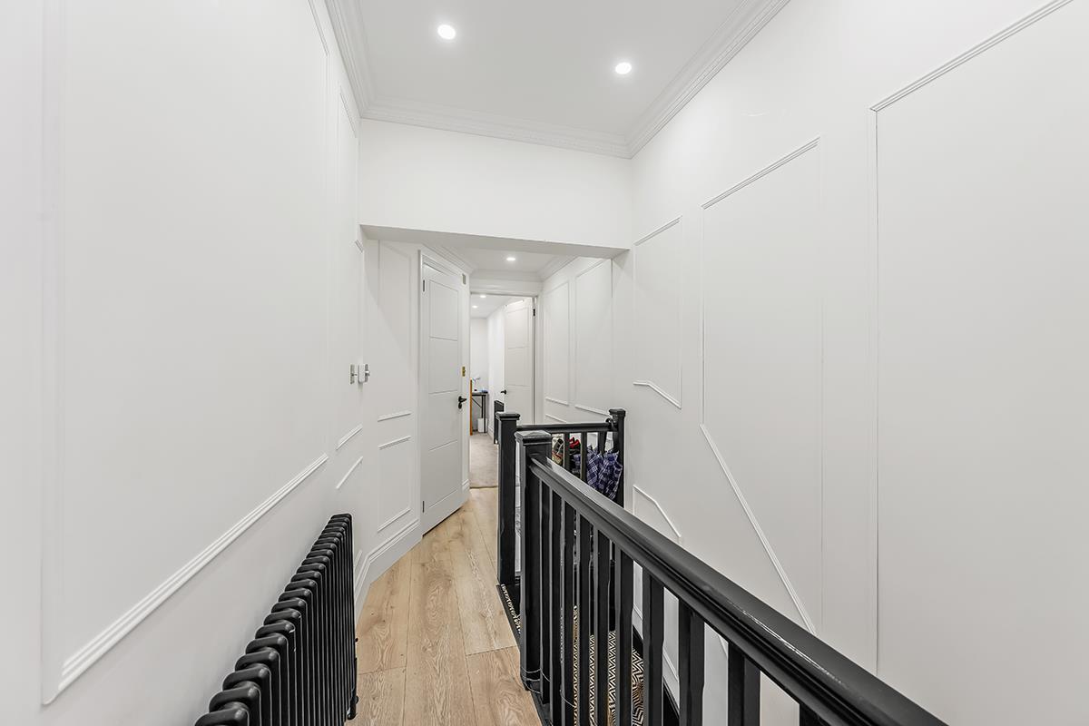 Property Image eb8229fa-4d31-425d-825f-9ee8296f42d5