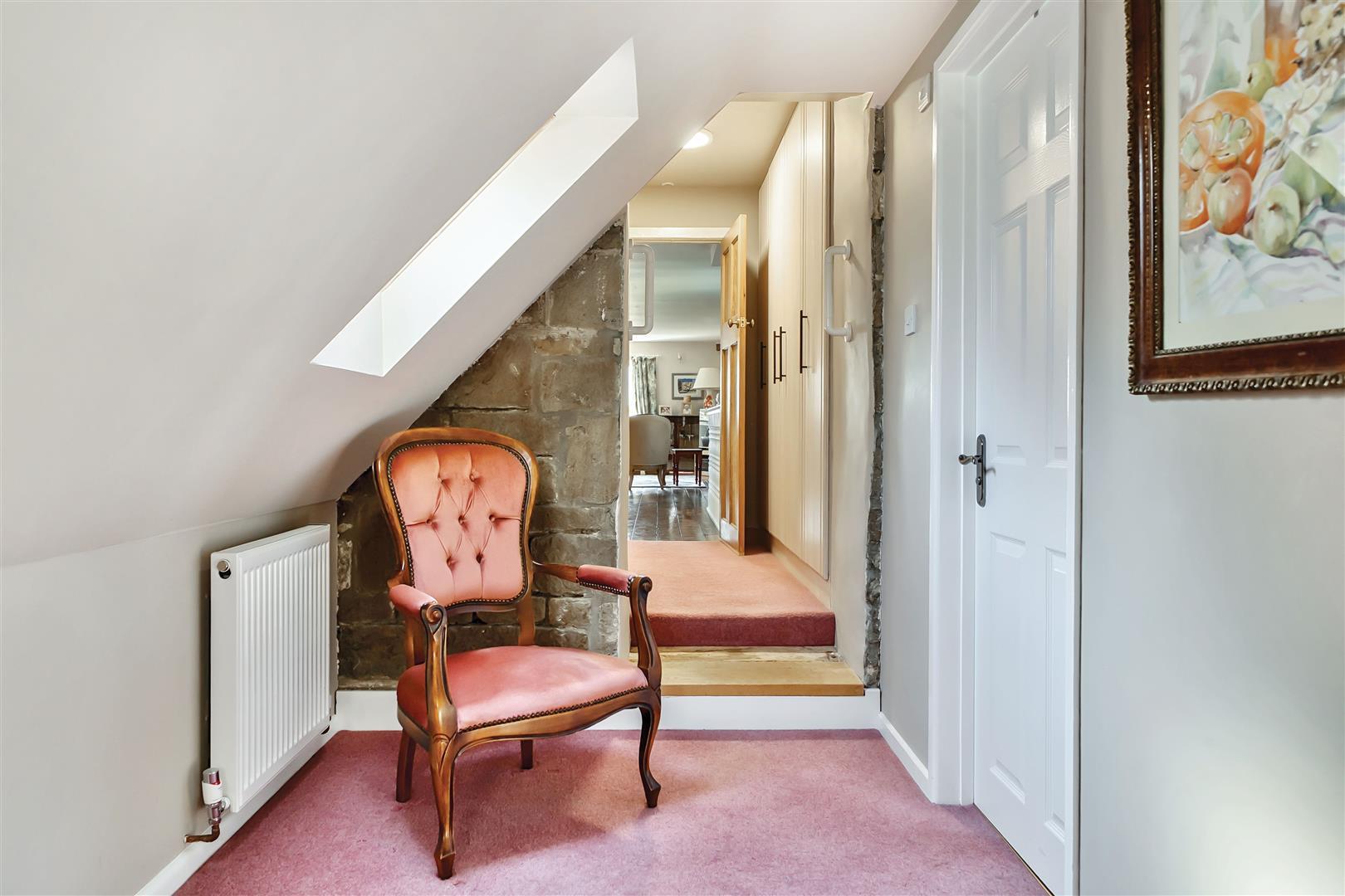 Property Image eb82694a-b73d-45dc-a388-e88221b7f72b
