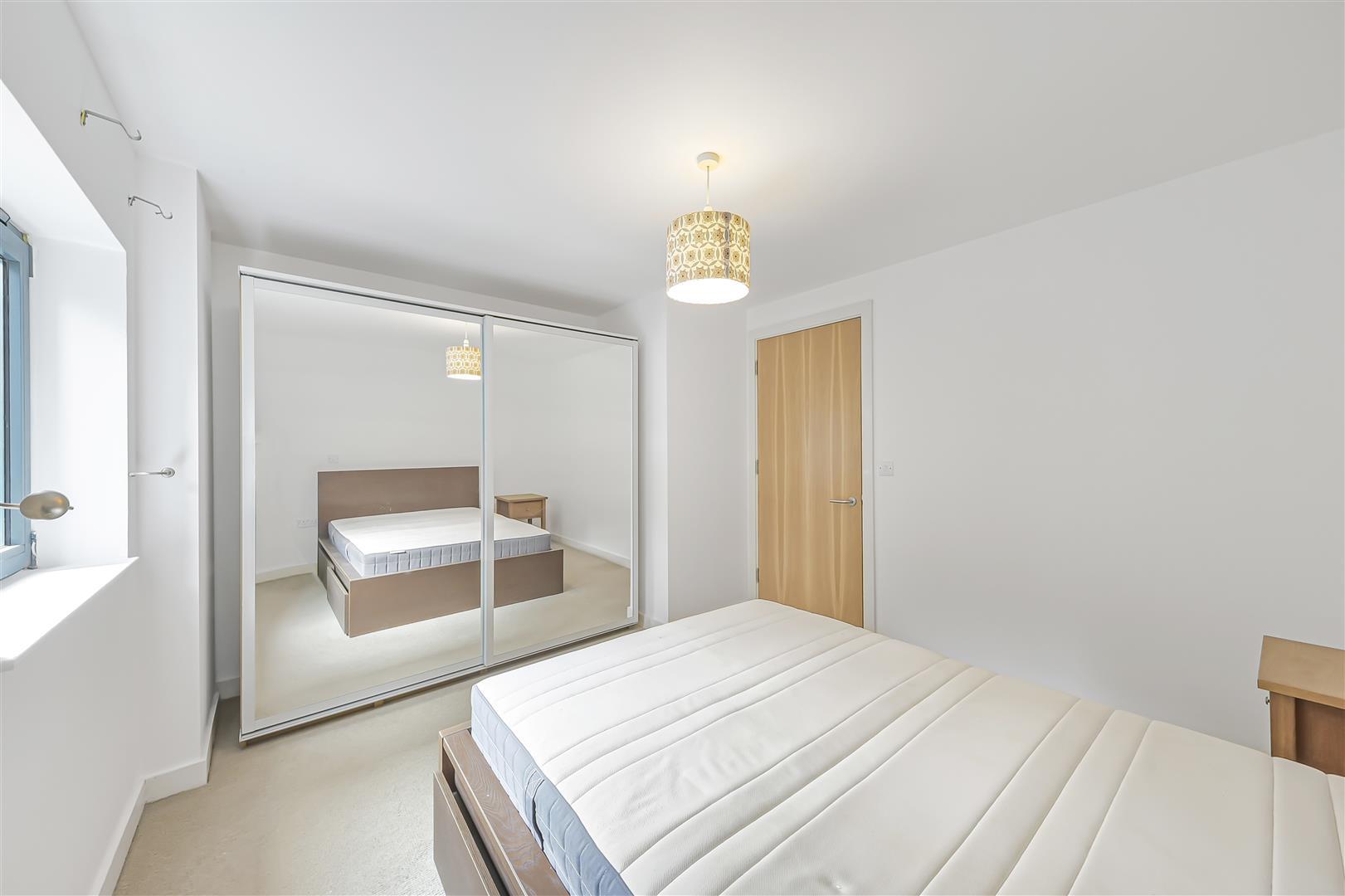 Property Image eb829c24-f8b8-4774-9a7e-48d2cc0f050e
