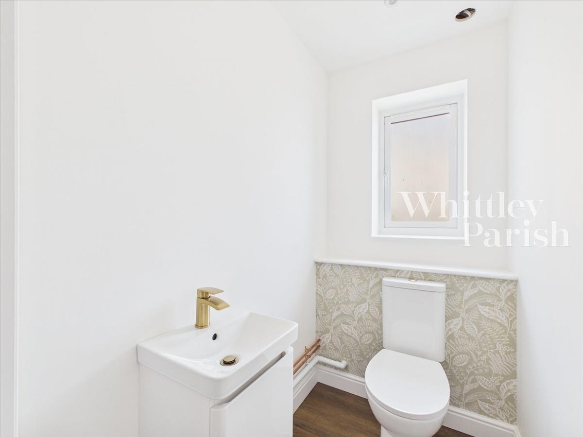 Property Image eb82c232-6626-4ecf-8779-b1f632869cd1