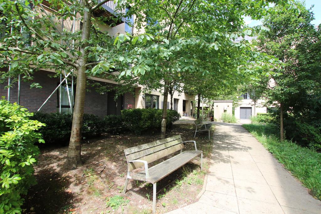 Property Image eb833c97-0ce9-4812-8823-0b2ad28d40a7