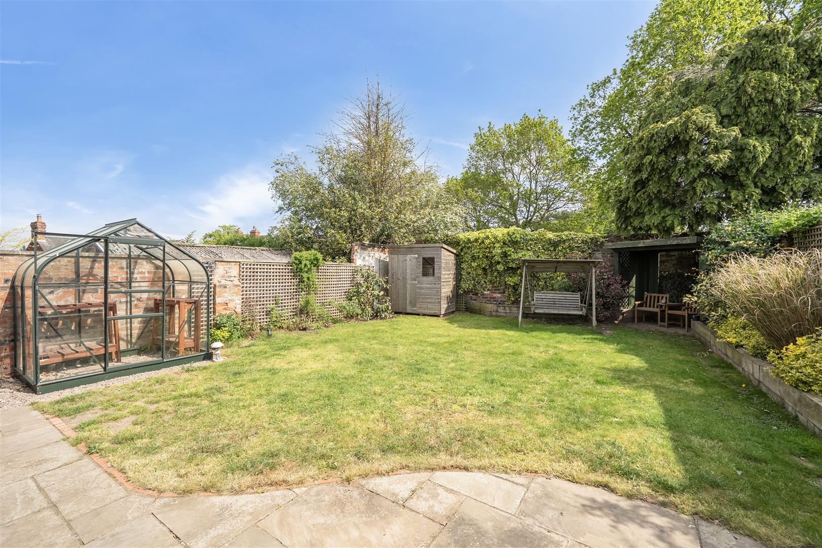 Property Image eb833e34-03f4-4545-ae3a-52fa4f4d3853