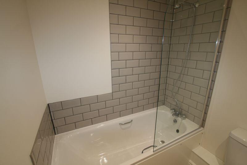 Property Image eb835fba-c20d-4735-9a74-1e107d9dfcd8