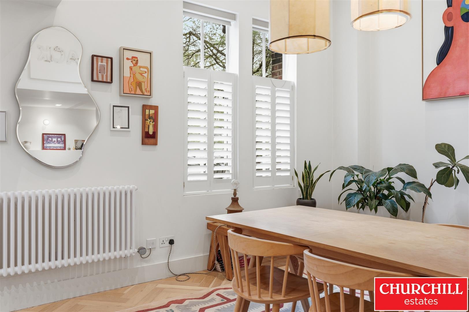 Property Image eb840702-ed09-46d3-a3ba-d2dc5232afe9