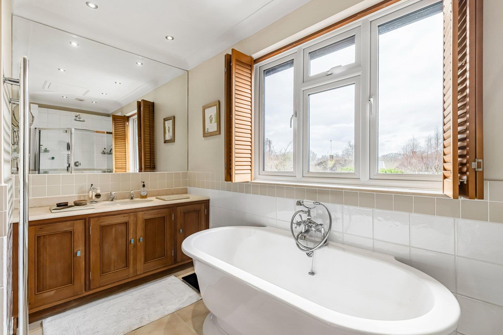 Property Image eb8448c4-c6d4-43c4-9bfb-1b775bb3b403
