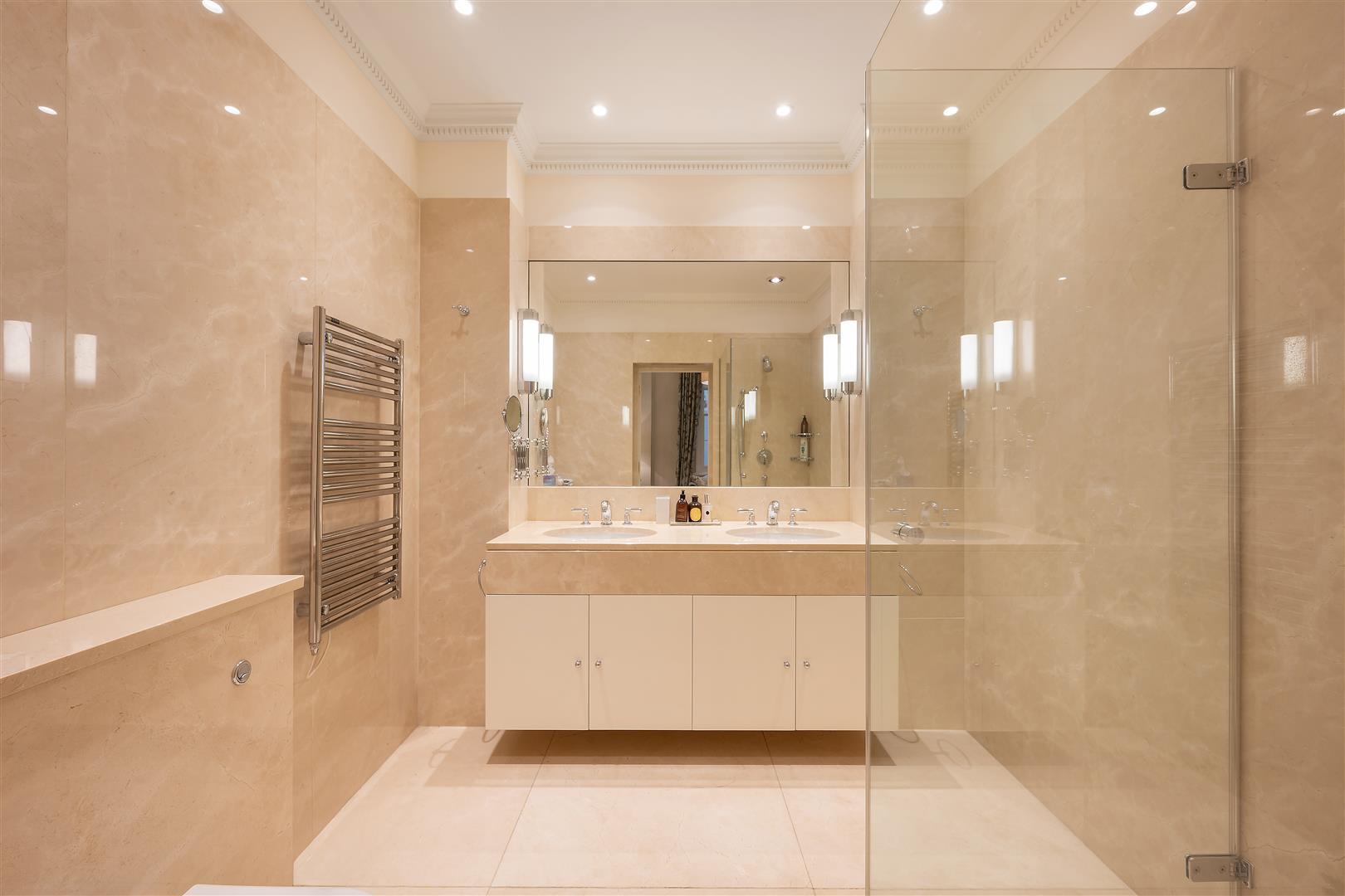 Property Image eb852c5f-c51f-4f8b-9f7b-08608f2e8096