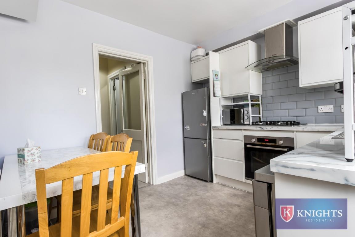 Property Image eb8582a4-b0cd-49c6-a410-56c475dccf52