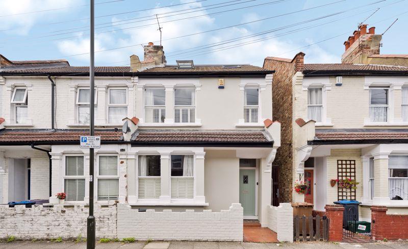 Property Image eb867c72-307d-432c-943a-8c186af294ef