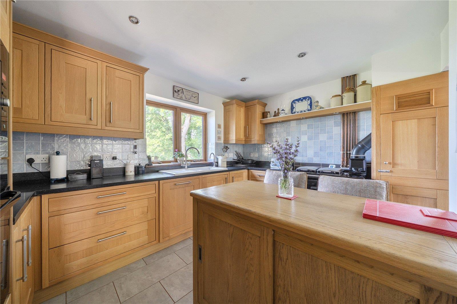 Property Image eb872f75-3dc8-4681-adac-cee560c6cf23
