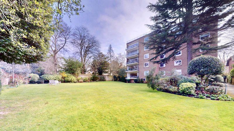 Property Image eb8744d3-4db6-45af-8505-e074c57894ac
