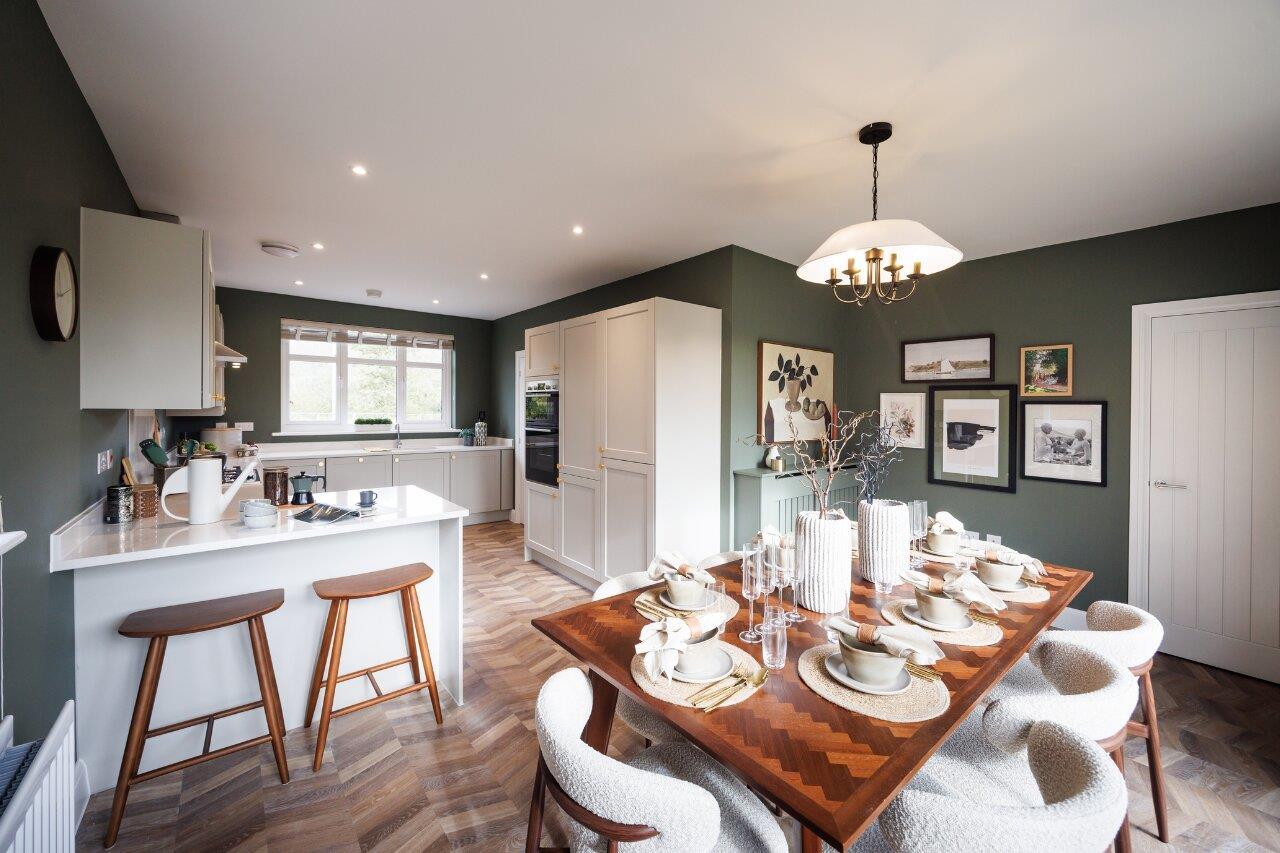 Property Image eb874e9f-ebb3-4244-9c46-1cabe4a3ff3e
