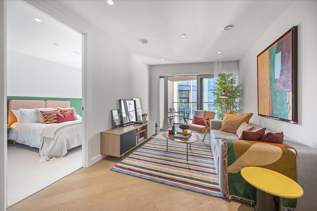 Property Image eb87843b-a0ec-4a53-8fa1-8c43fb771dc0