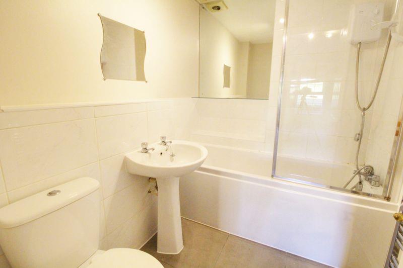 Property Image eb88af7d-27f4-4759-97e4-49f0eb60fe5b