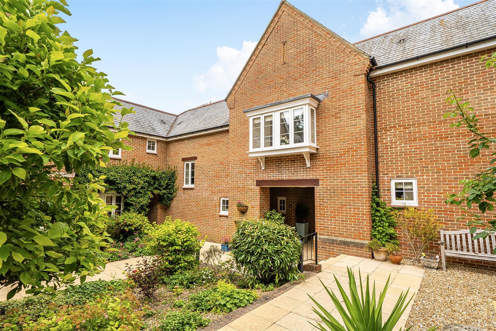 Property Image eb88f65b-3cc3-483b-ab99-2a43c91ae990