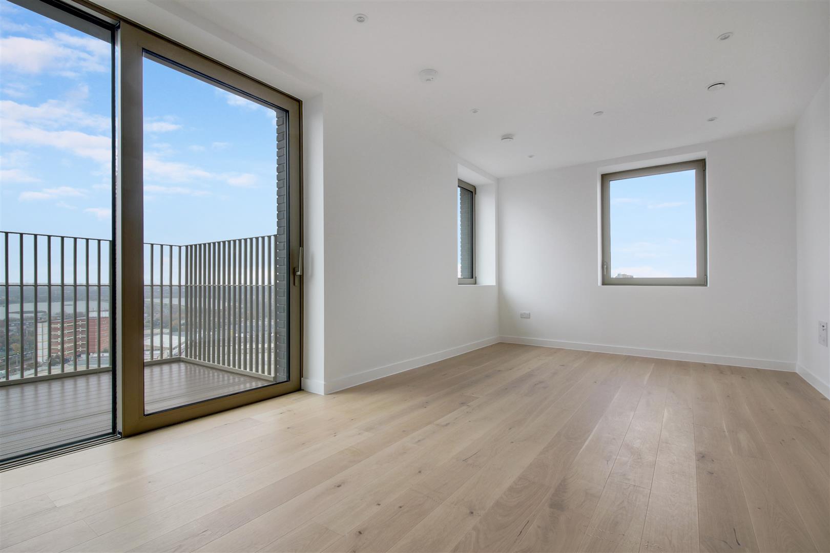 Property Image eb899bf6-e178-42d3-93e3-eb95efb3ddbc