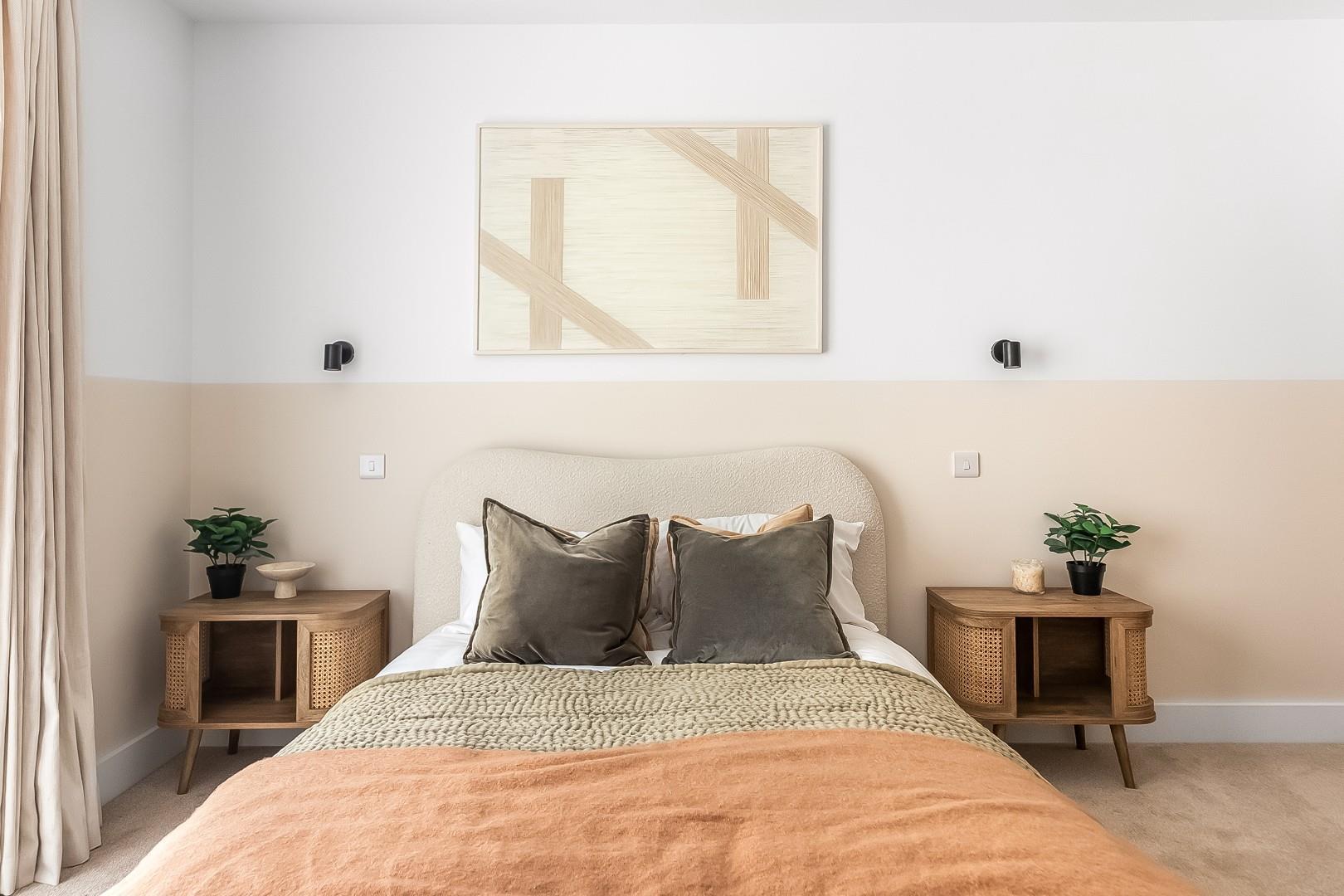 Property Image eb8a1a26-9b7a-4ad7-90f1-039425c57342
