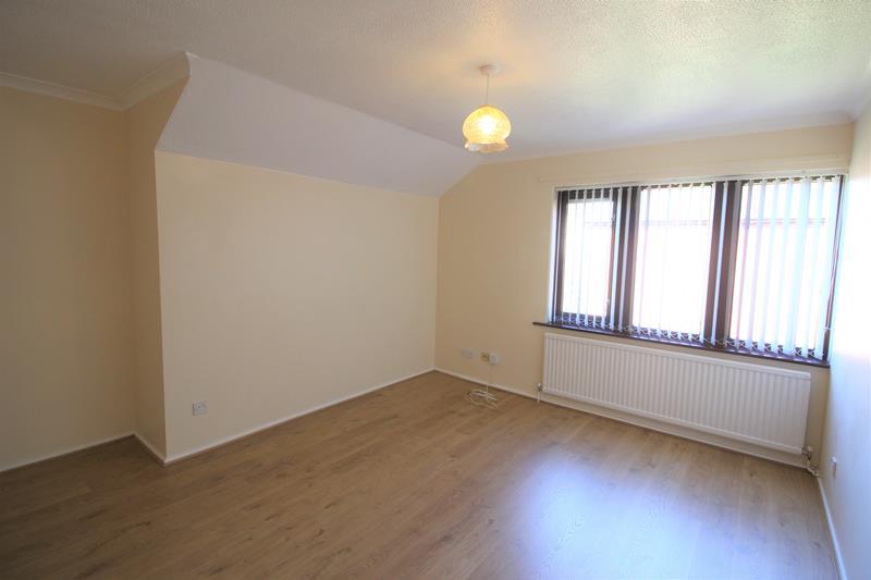 Property Image eb8b9e20-5ba6-4e5e-b87d-4436dc961bf8