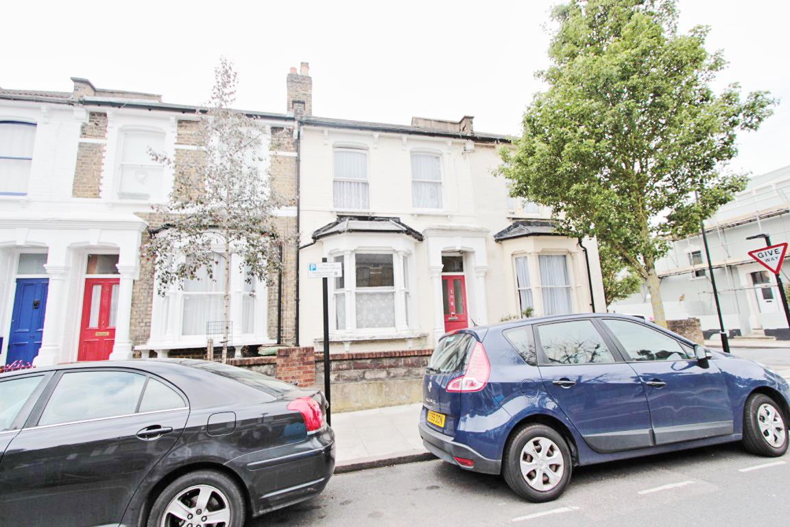 Property Image eb8bc043-1280-4849-98c2-826bff81129c
