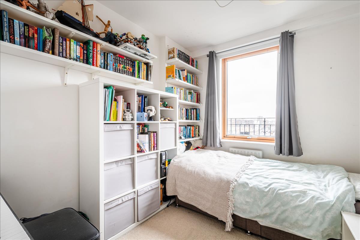 Property Image eb8c601c-6c64-4a8b-9e8d-5b306bb07b07
