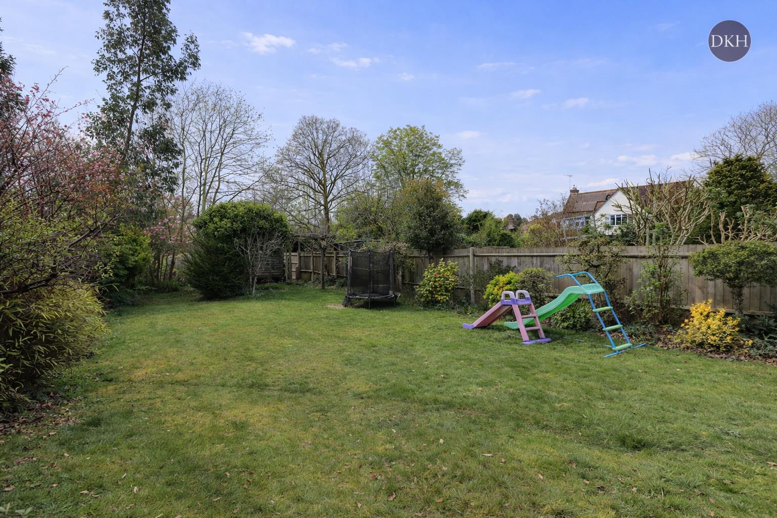 Property Image eb8c870c-a386-488d-b669-ab88638732ae