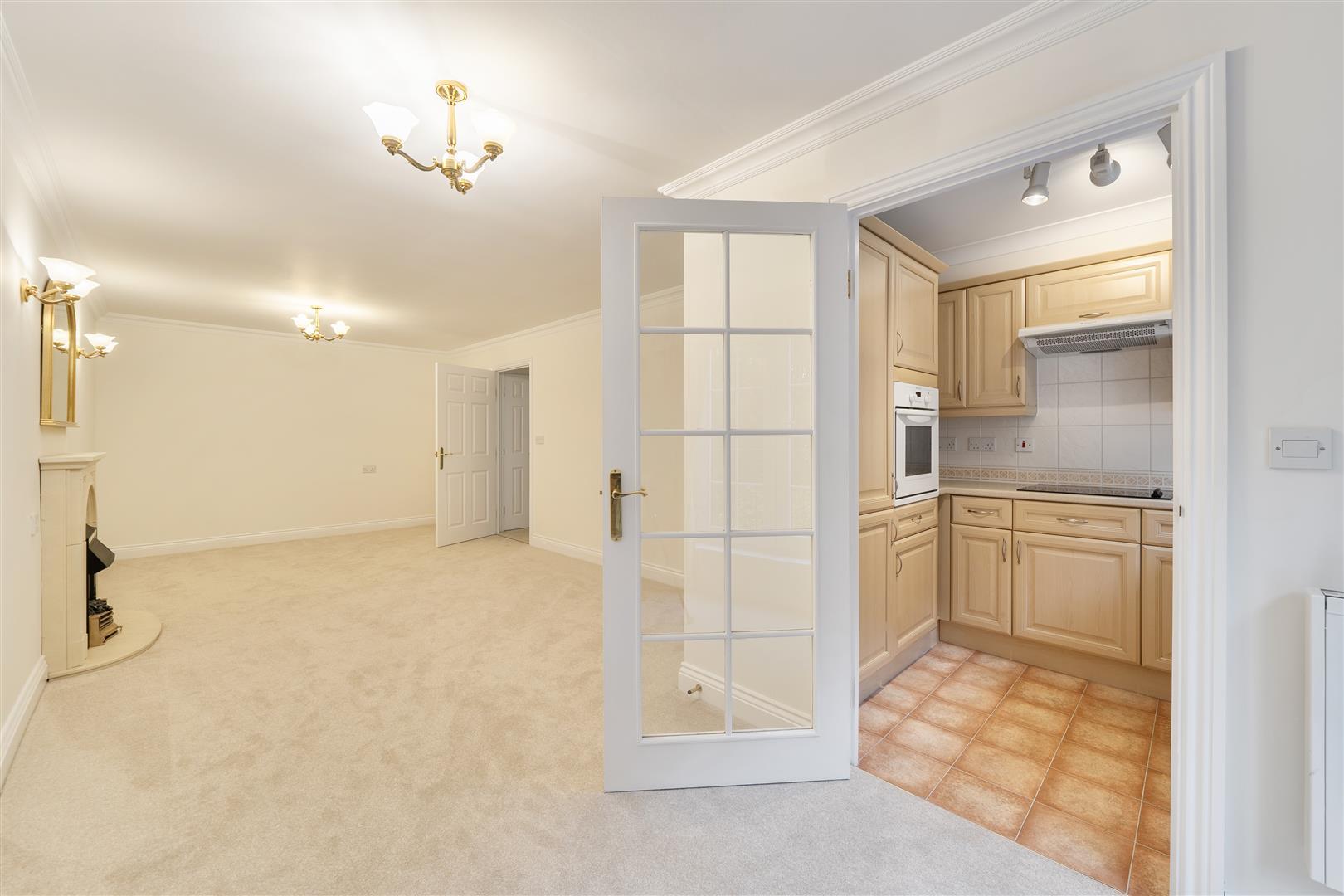 Property Image eb8cceea-90e0-457d-bb1e-b4aa035eecf6
