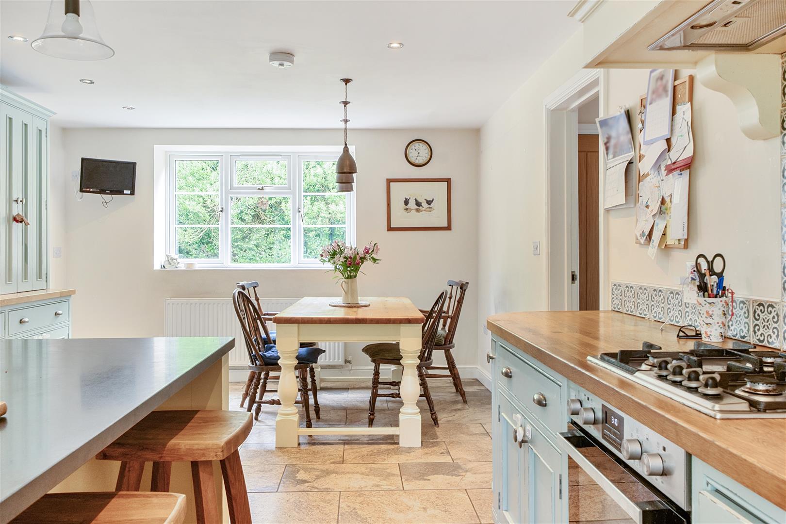 Property Image eb8d200a-ffd2-4bed-8776-3d35fd3e3aa6