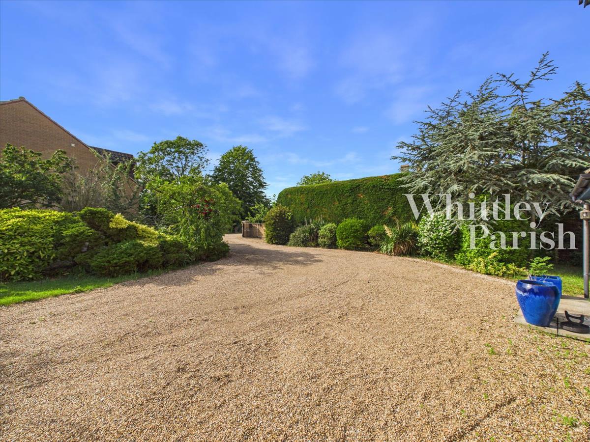 Property Image eb8d5f9a-ef19-40c8-9537-ba068ae57097