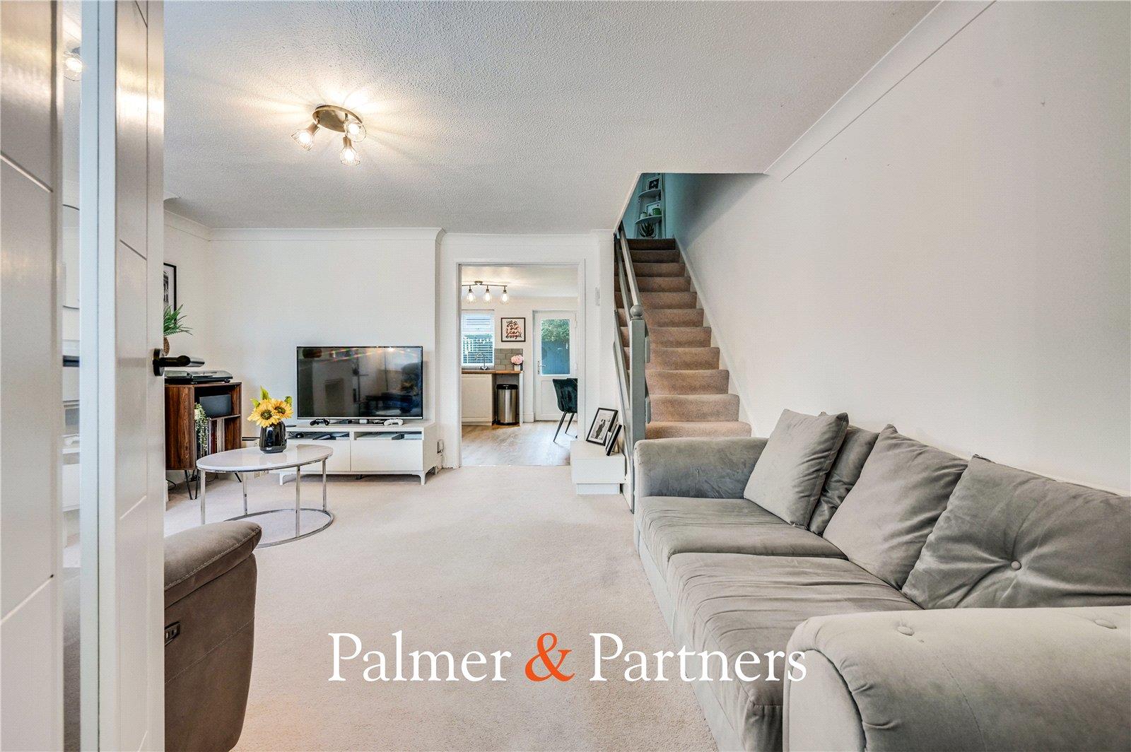 Property Image eb8e232d-9339-4b71-9f7f-d6668e01ee8f