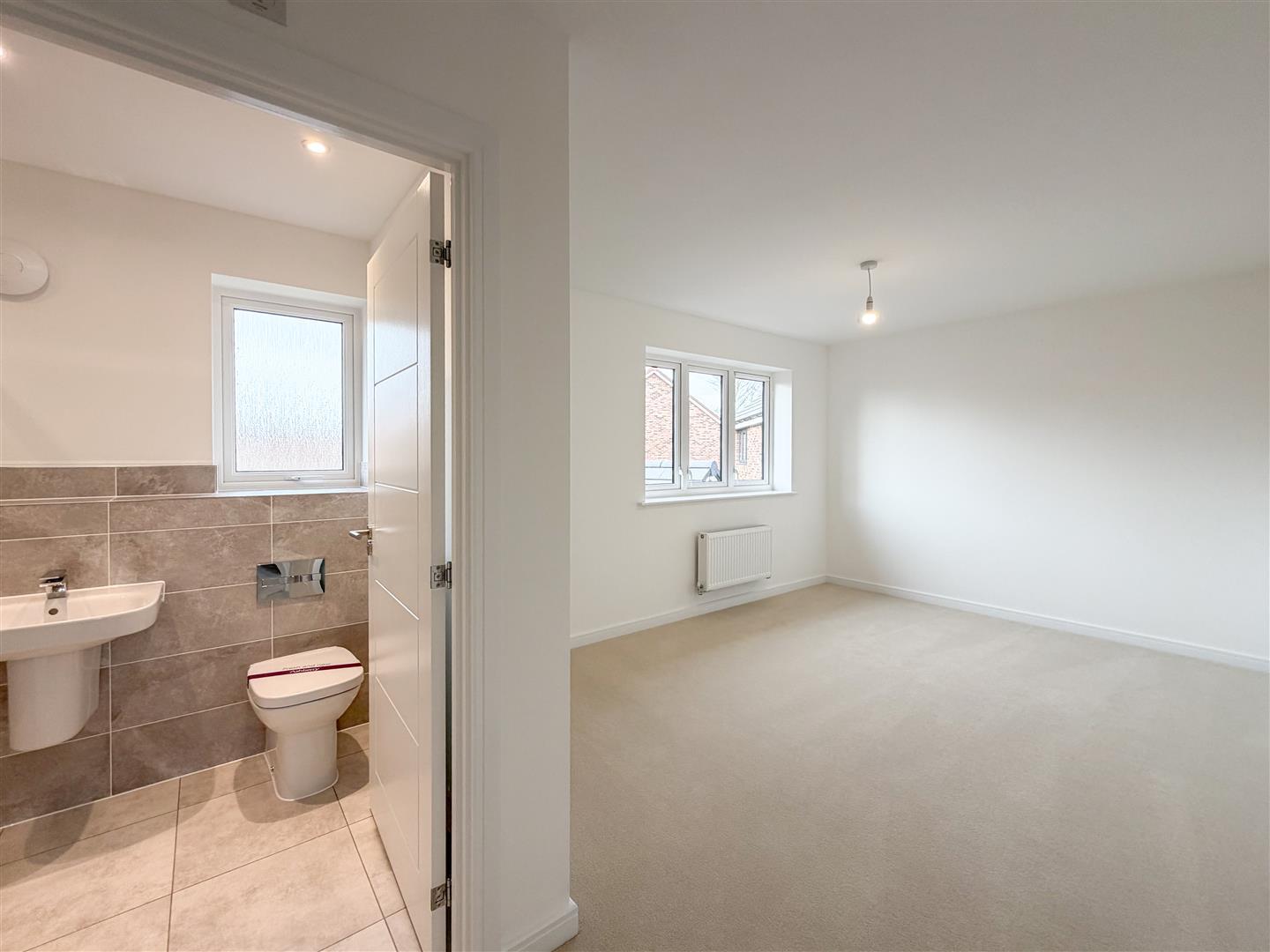 Property Image eb8e72f1-e57d-46ce-b847-5a8ef9e2d981