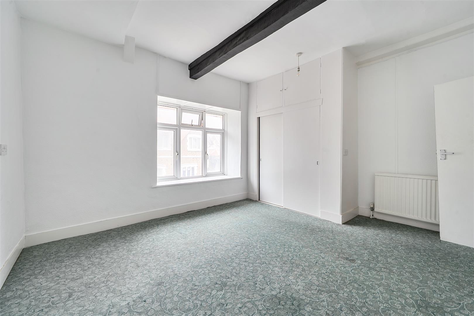 Property Image eb8ef6ee-02df-4ec2-b4fc-4ef5711a8c33