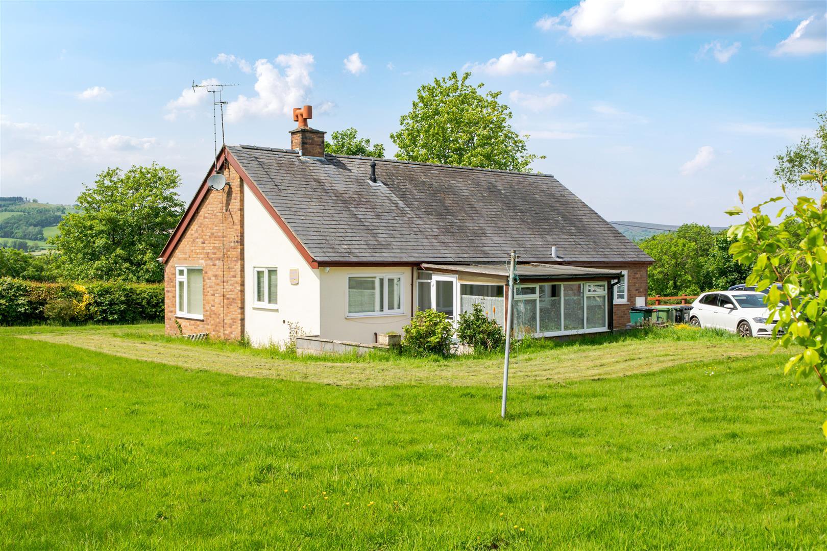 Property Image eb8f2683-cd31-4ff7-b82b-548ea5a4c9dd