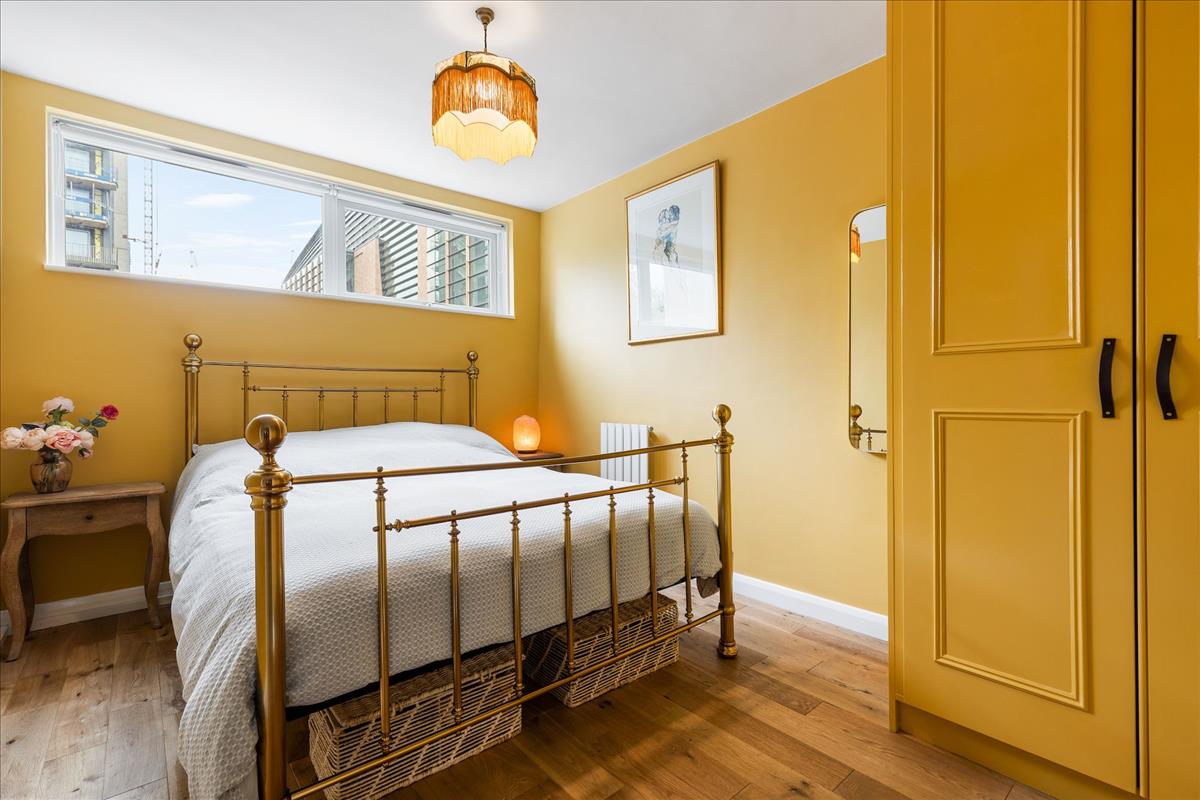 Property Image eb8f54f5-0184-405e-8ab0-9aad07314c06