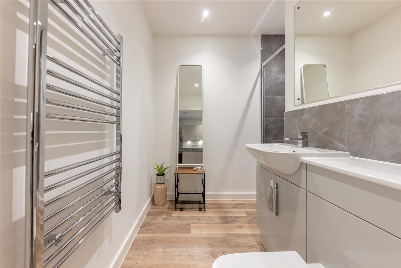 Property Image eb907082-a7f4-4ea3-973f-560b01e7a473