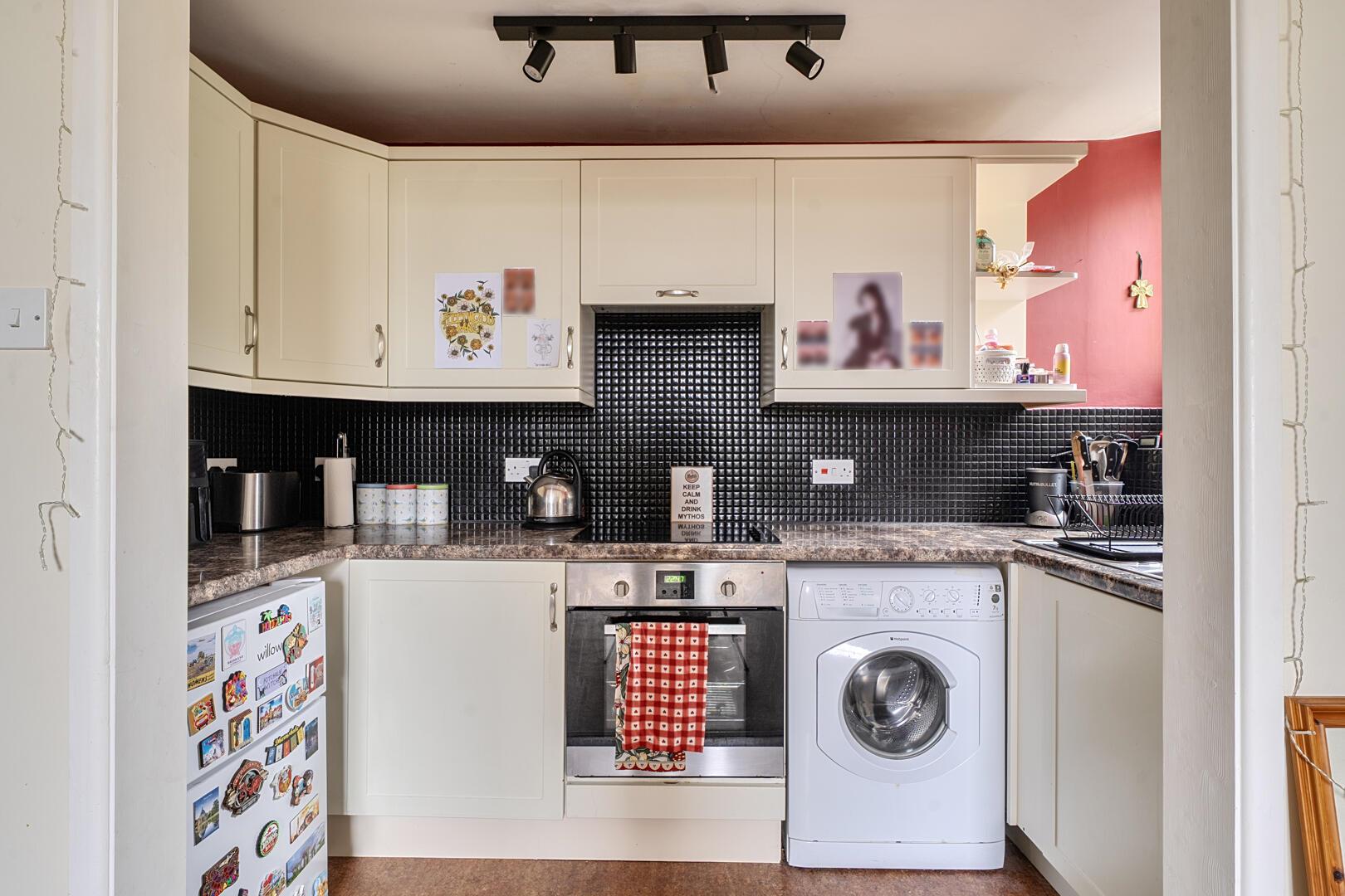 Property Image eb907e1e-1a01-437c-ba75-d406100cbaf3