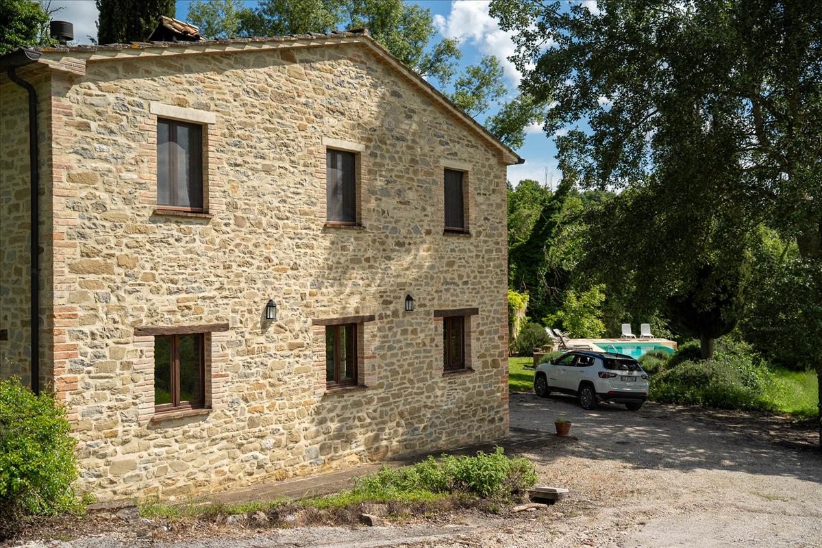 Property Image eb90c7af-3076-4e97-9deb-a73496db3fc1