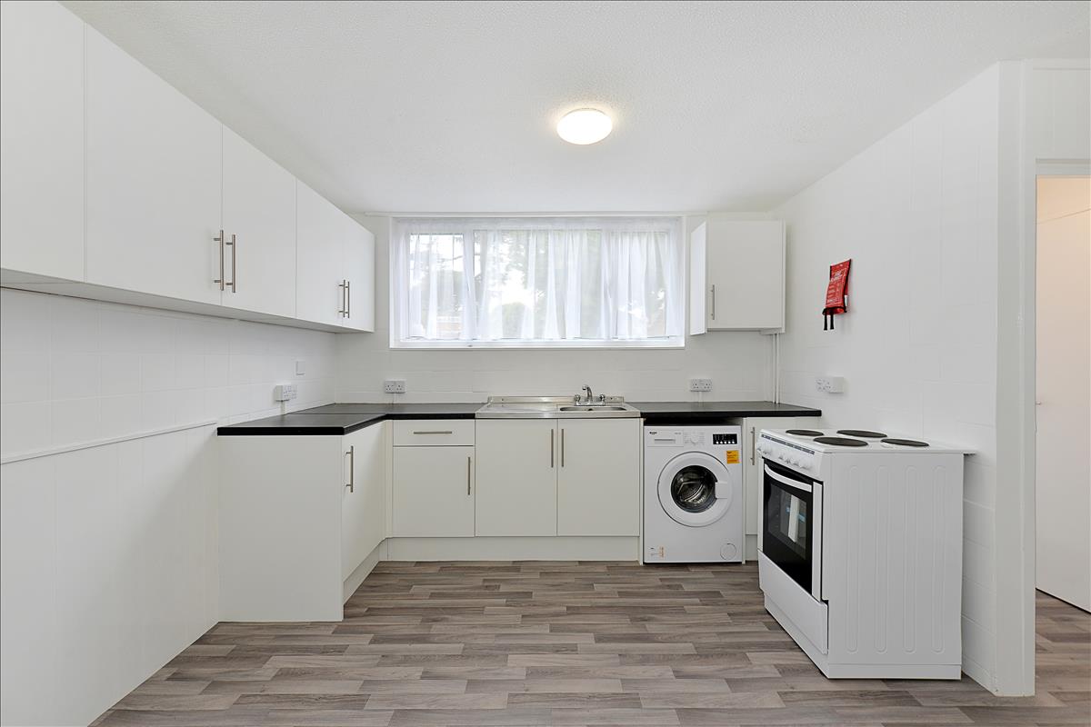 Property Image eb91c6bd-ad32-4624-a699-870bb79ec7b8