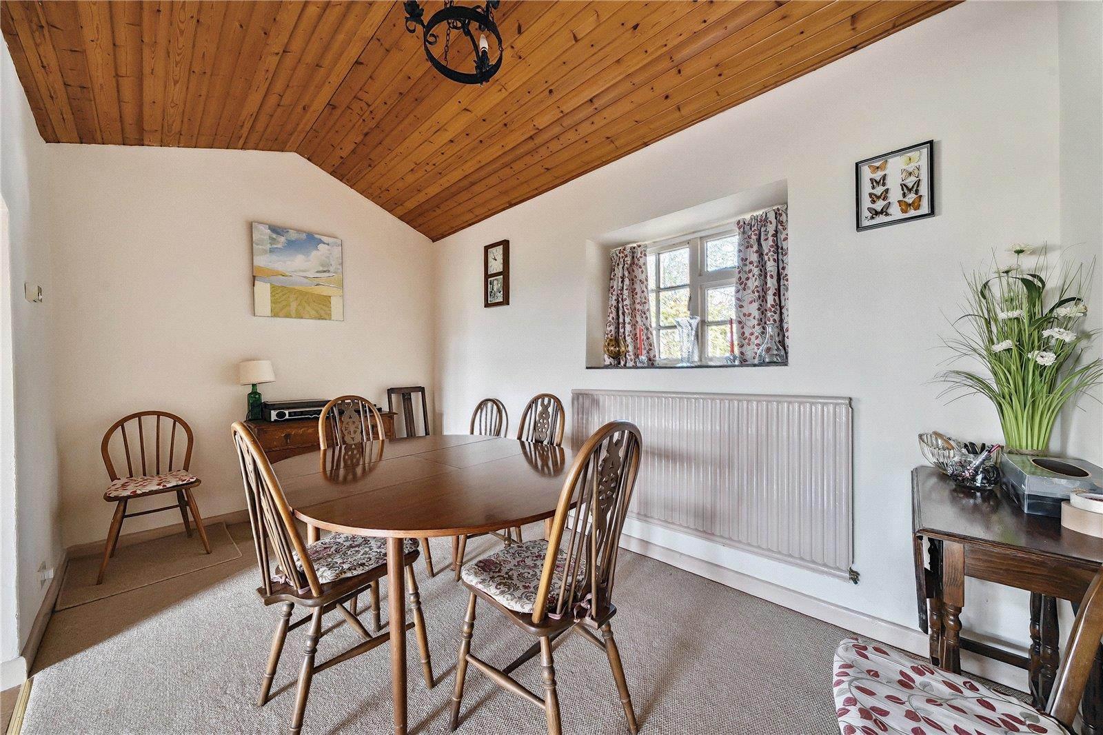 Property Image eb91e73d-7059-4660-8413-9549752a15e9