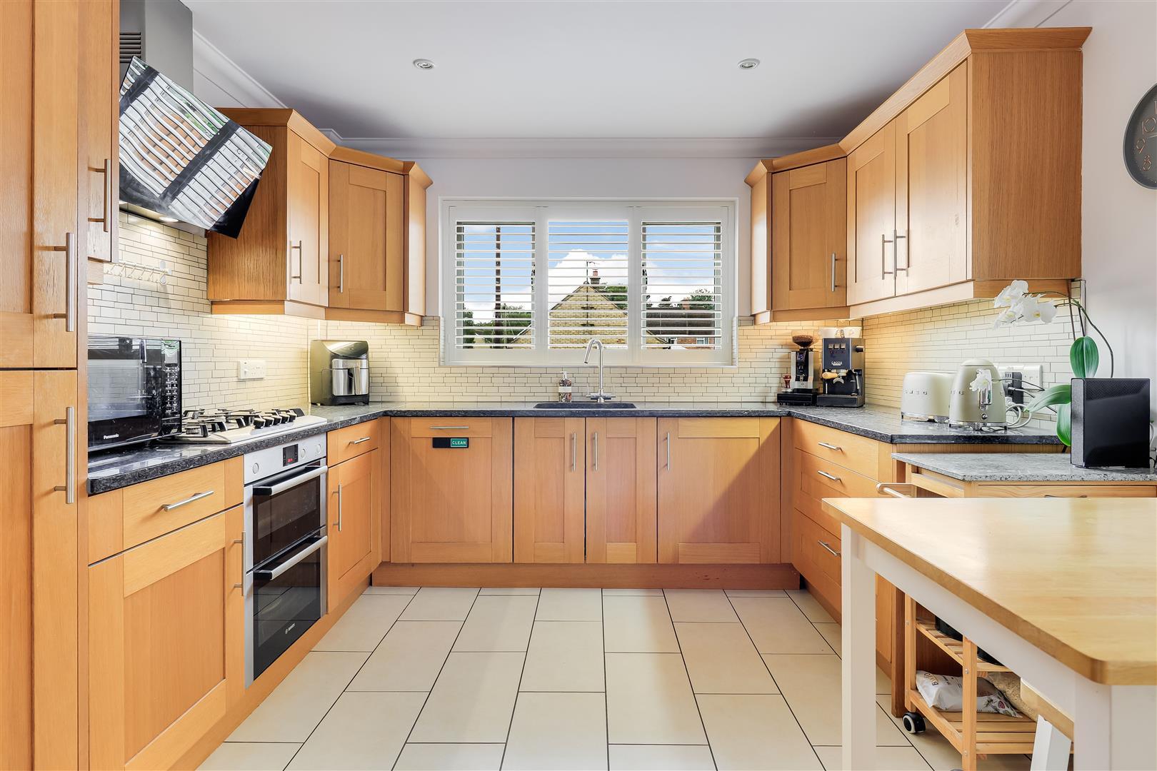 Property Image eb9214e5-a3ac-43db-805c-aa1c4f96d237