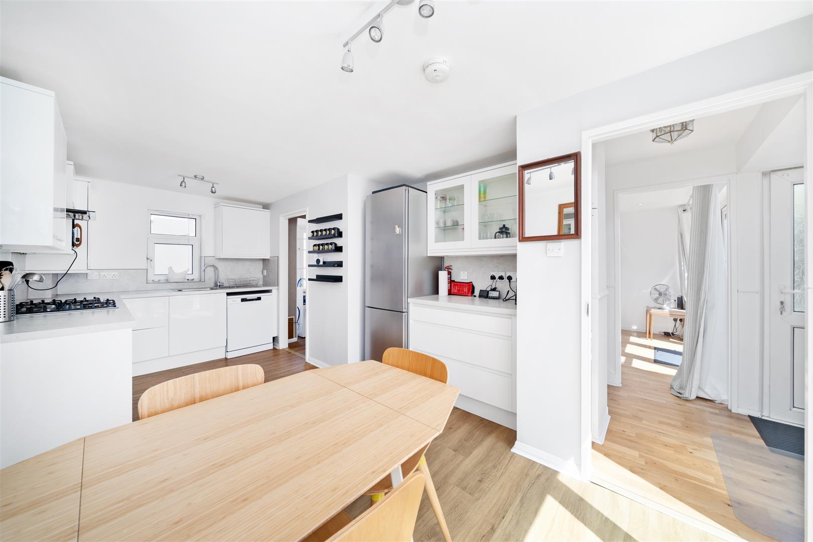 Property Image eb9314dd-cde1-4c64-aea0-d4d9f5eb41d8